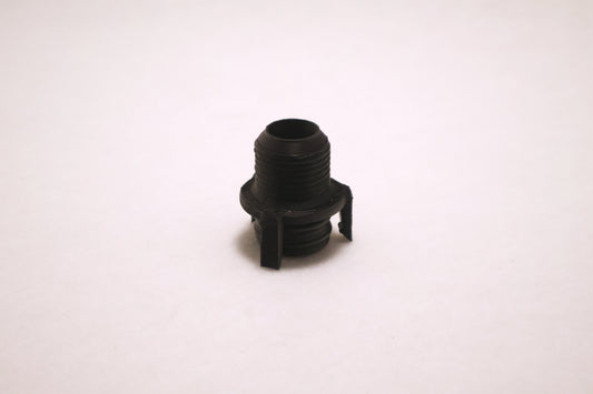 AN10 Valve Cover Breather Adapter For M5x Engines (Coming Soon!)
