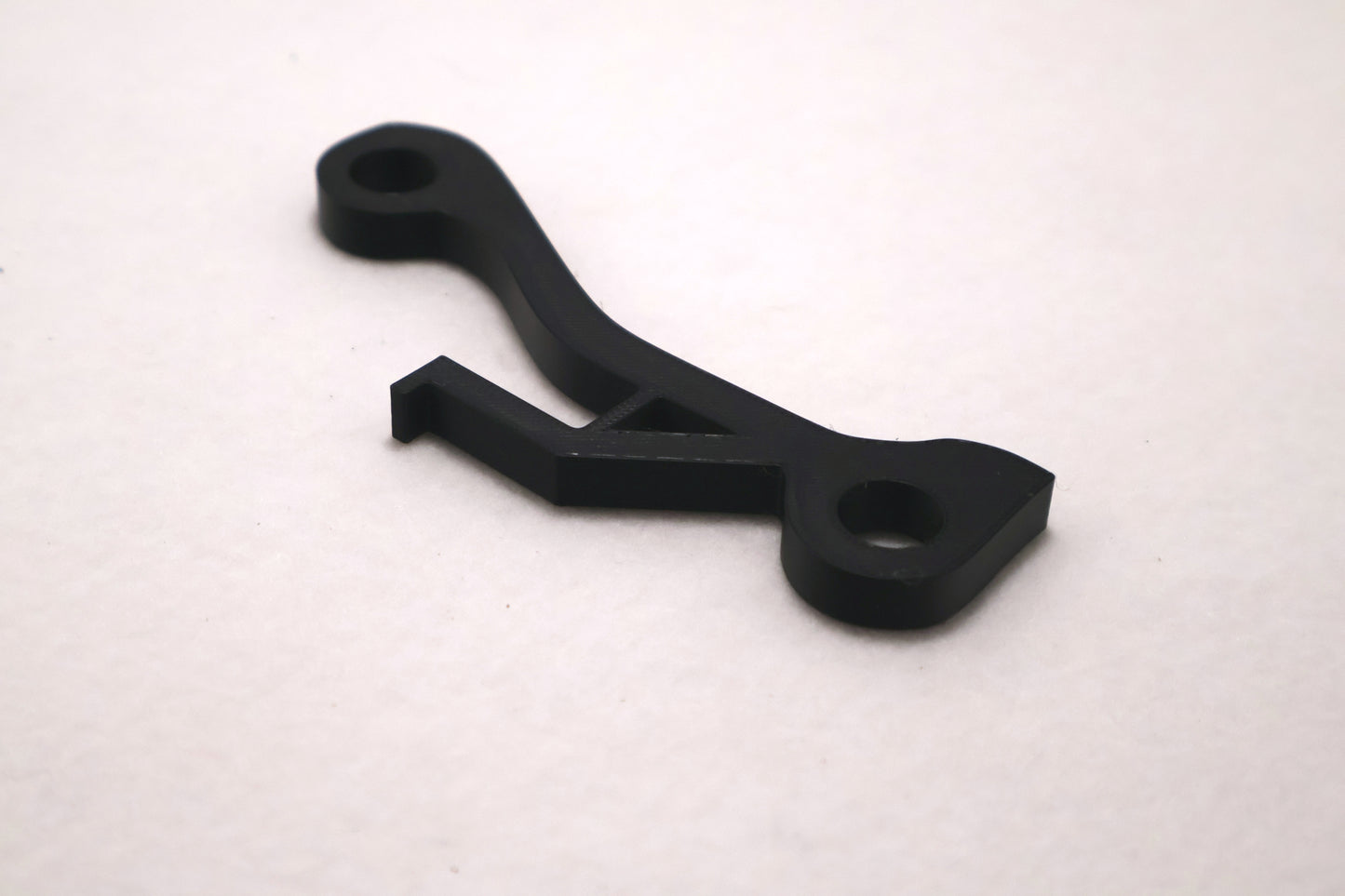 Timing Chain Slack Holder For M50/M52