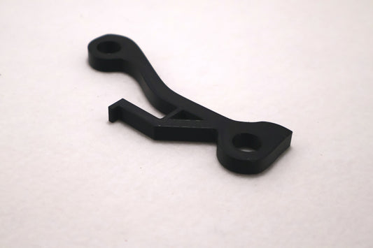 Timing Chain Slack Holder For M50/M52