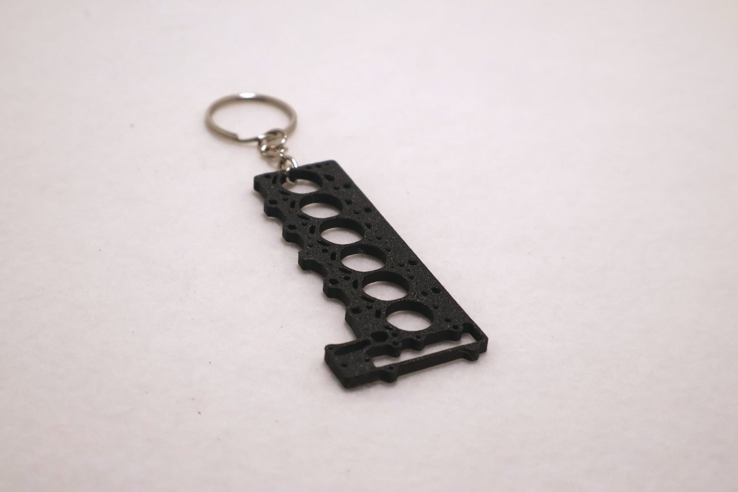 BMW Head Gasket Keychains