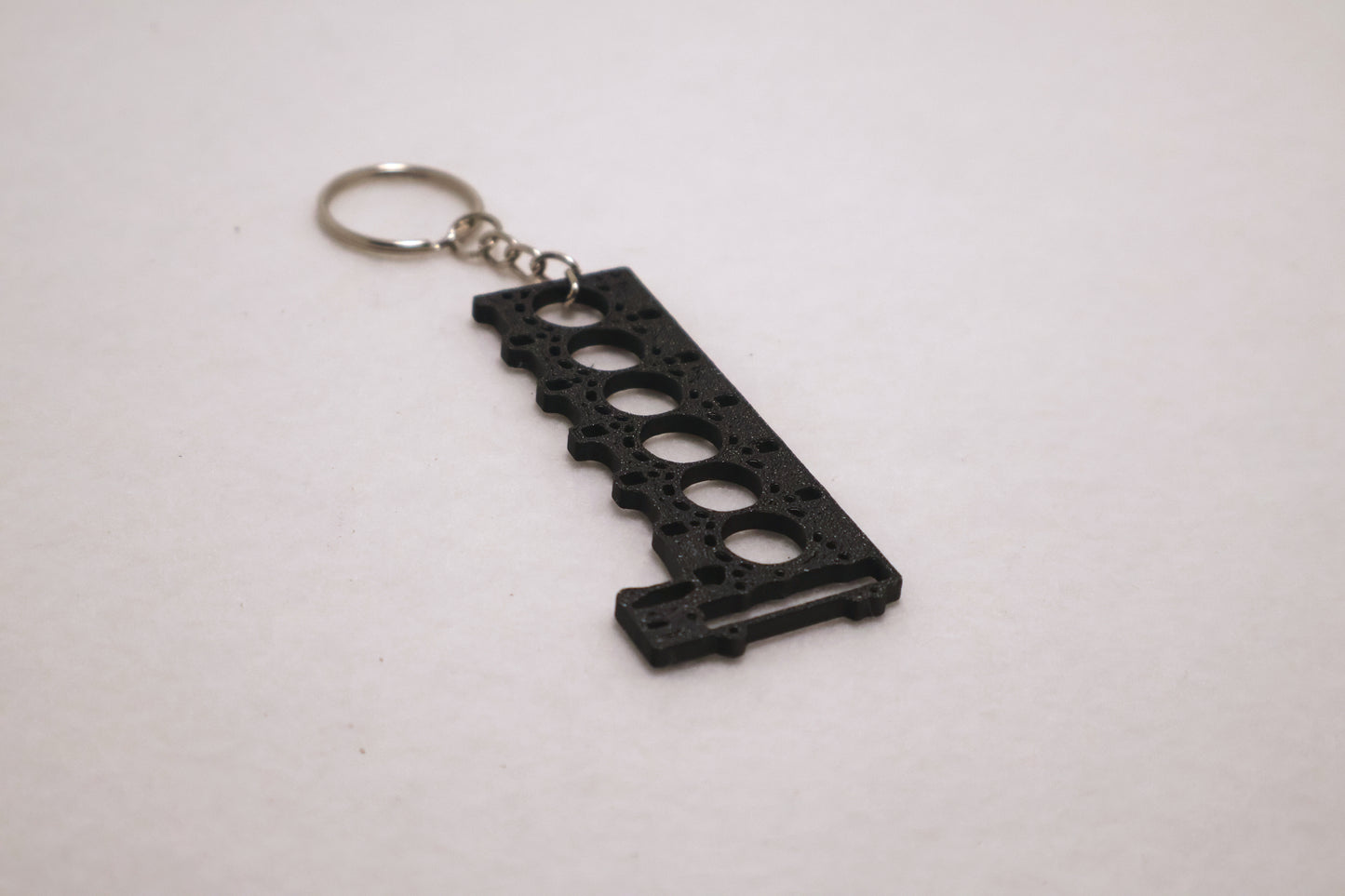 BMW Head Gasket Keychains