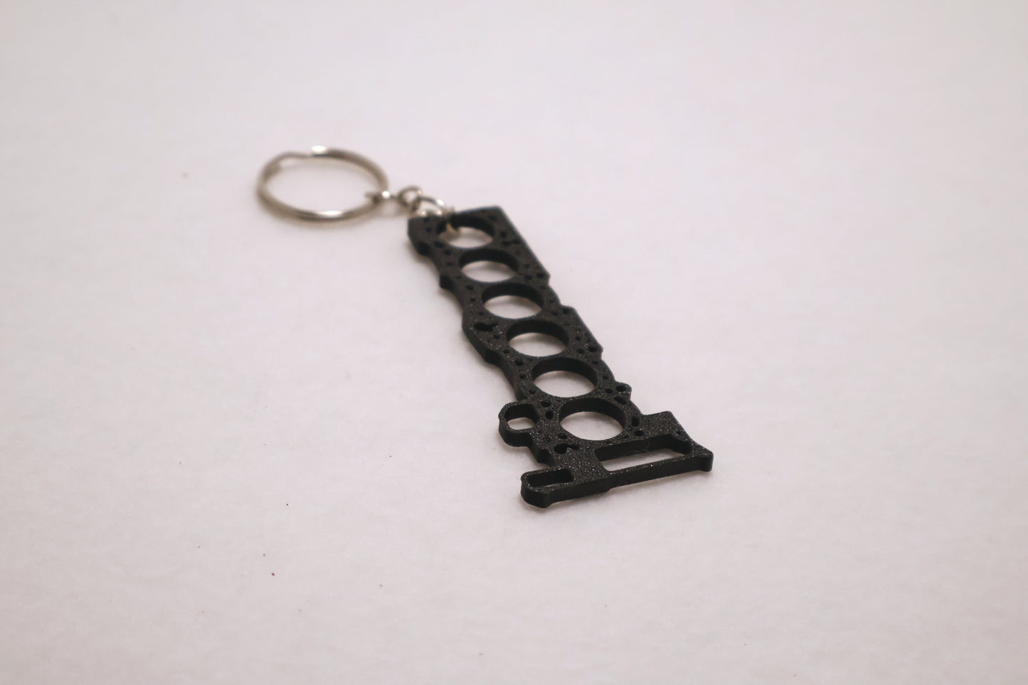 BMW Head Gasket Keychains