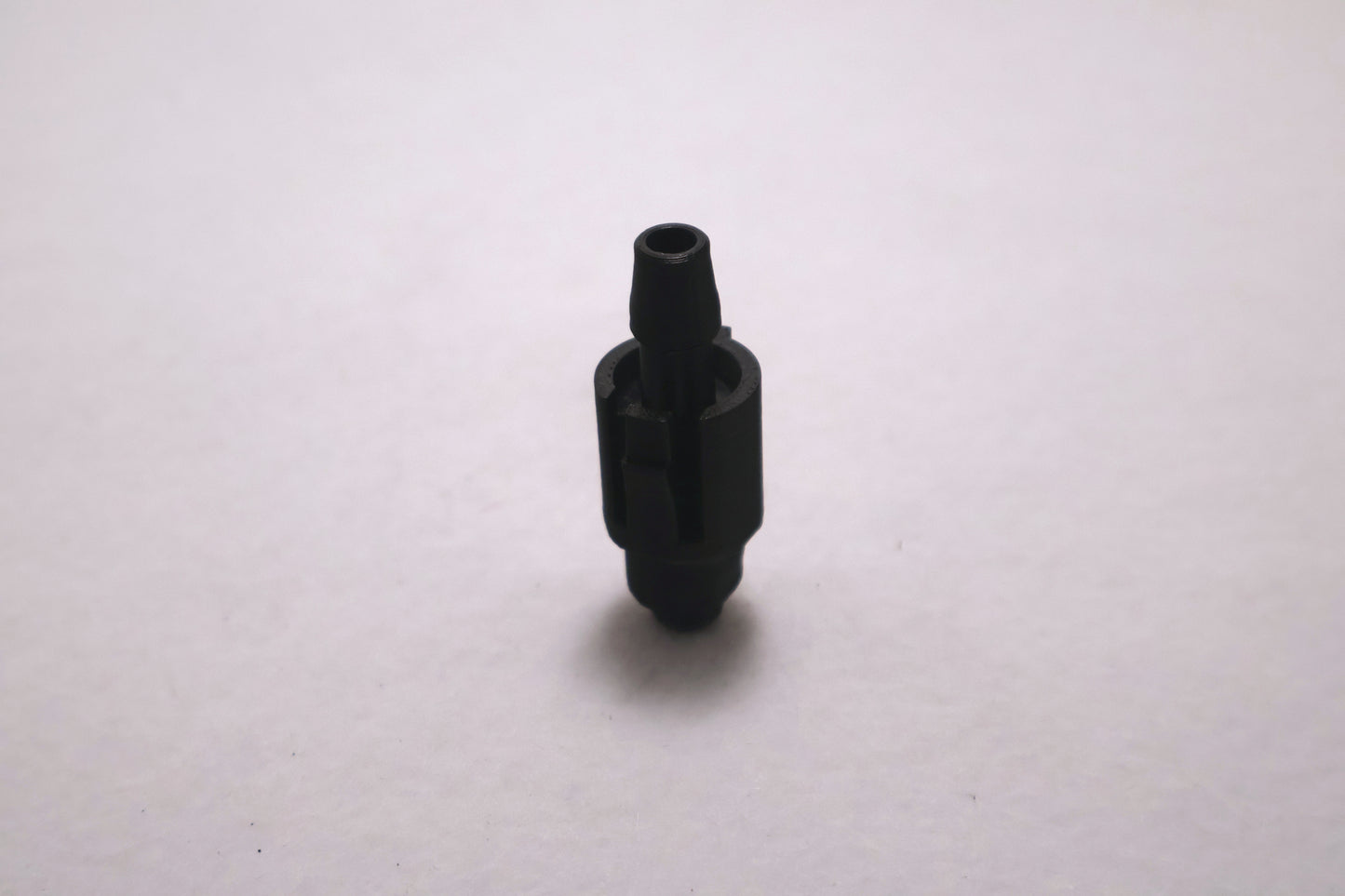 1/2 Inch Barbed Fitting Adapter for m50 (Coming Soon!)