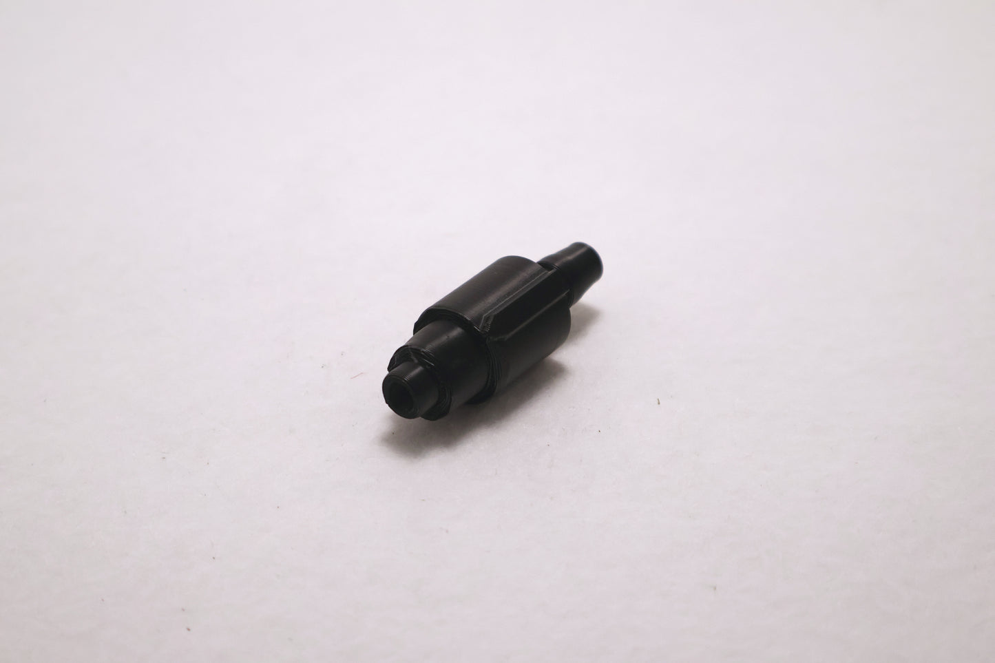 1/2 Inch Barbed Fitting Adapter for m50 (Coming Soon!)