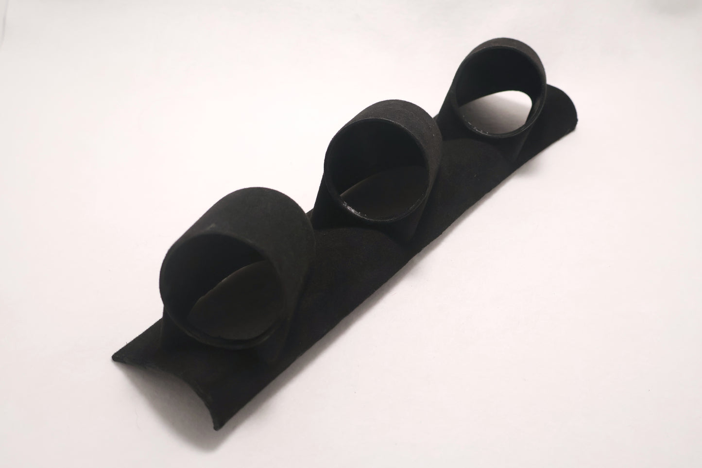 A-Pillar Gauge Pods for Bmw e36 (Sedan/Wagon Only)