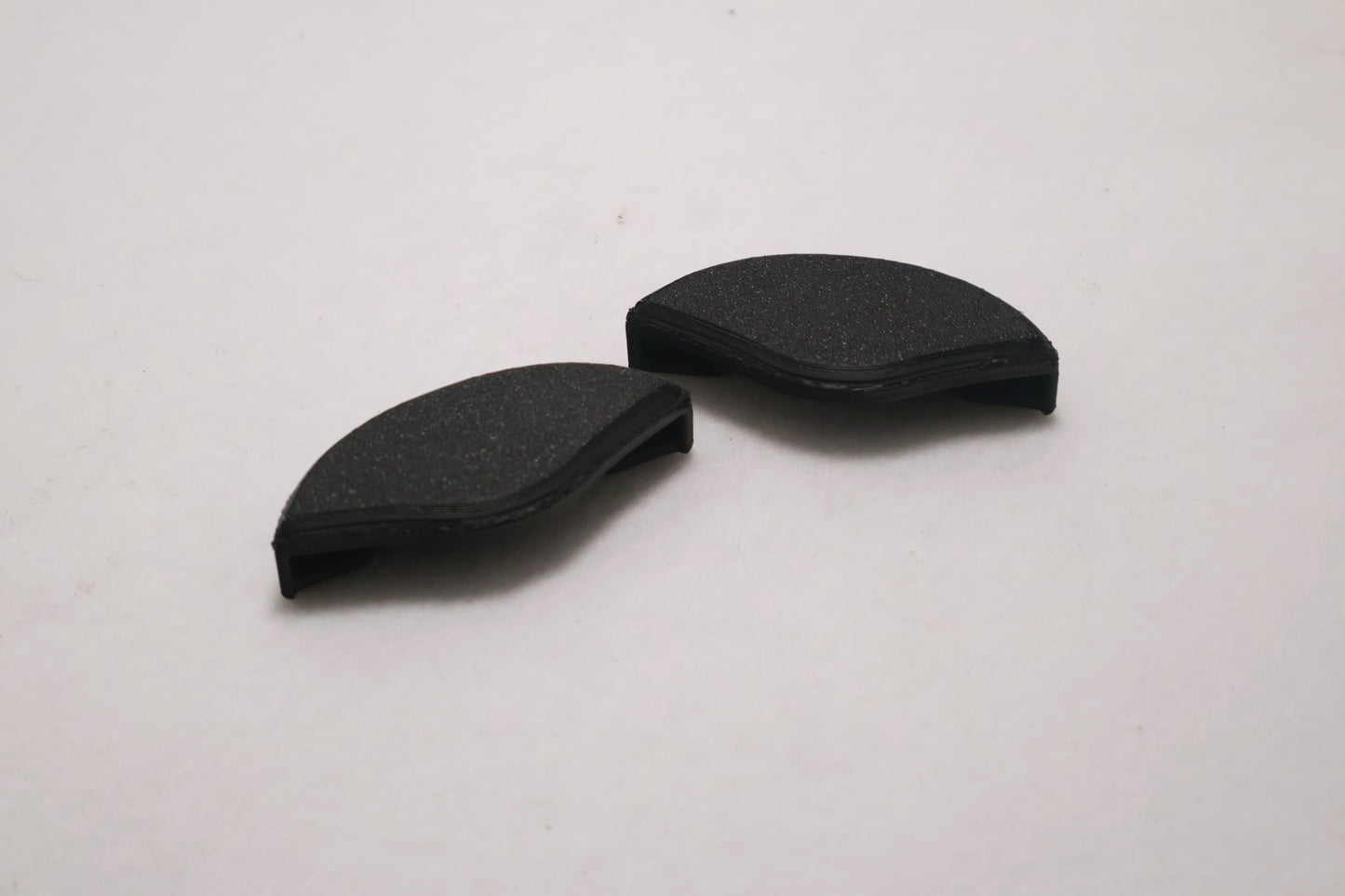 Seat Belt Cover Cap For BMW's