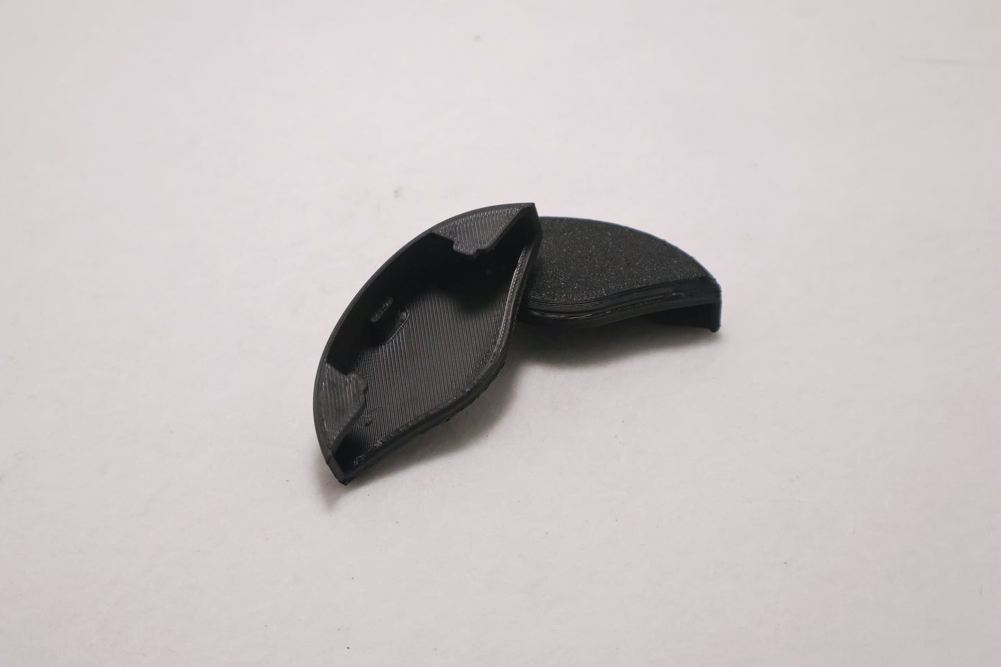 Seat Belt Cover Cap For BMW's