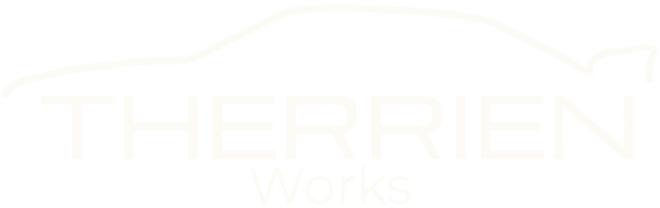 Therrien Works