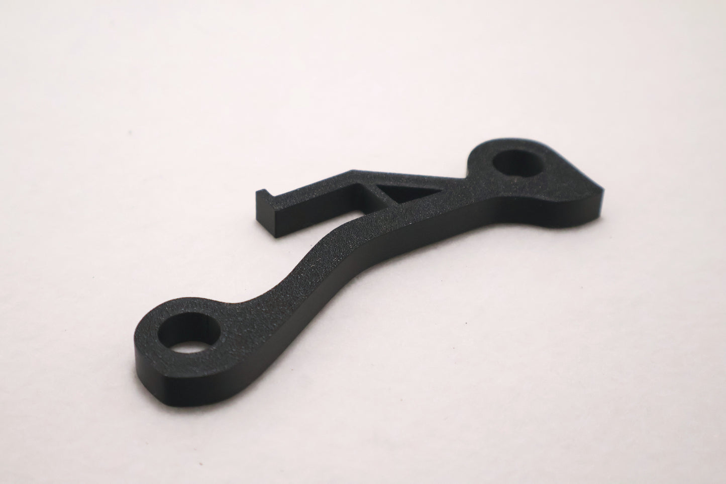 Timing Chain Slack Holder For M50/M52