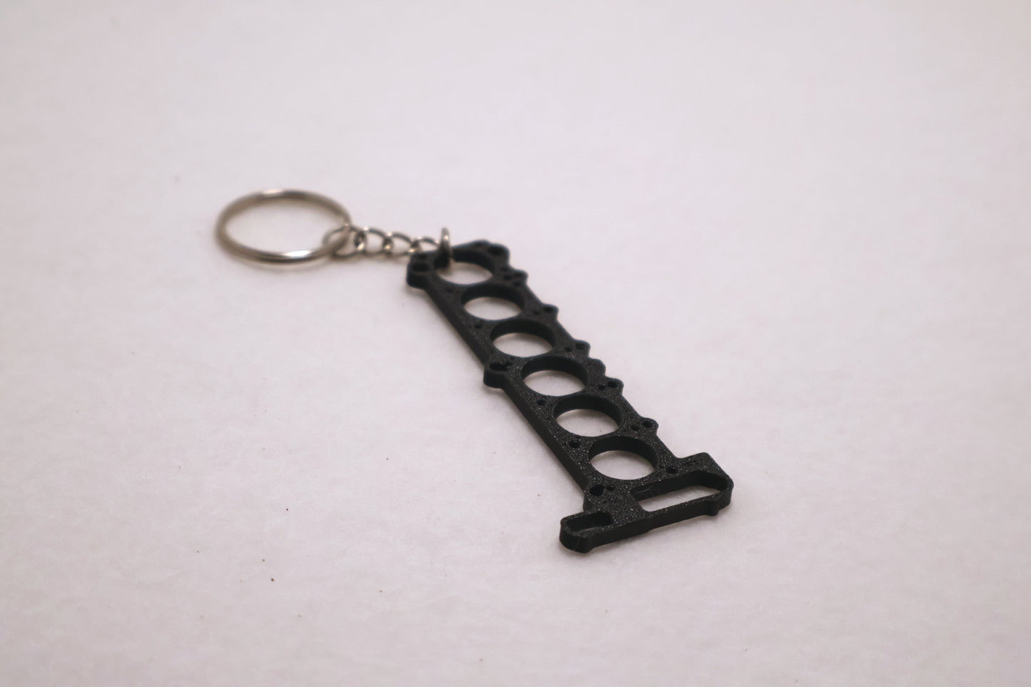 BMW Head Gasket Keychains