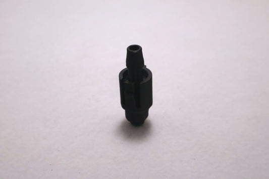 1/2 Inch Barbed Fitting Adapter for m50 (Coming Soon!)