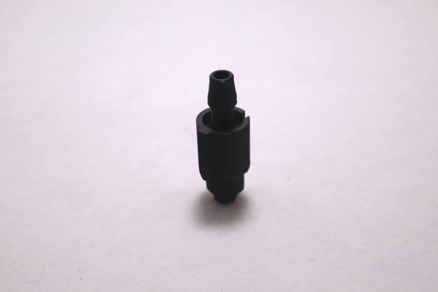 1/2 Inch Barbed Fitting Adapter for m50 (Coming Soon!)