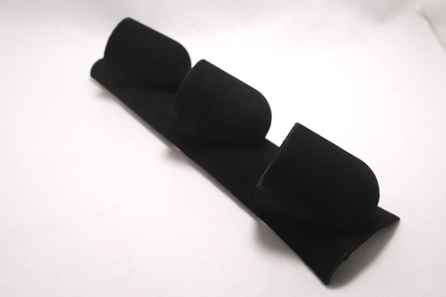 A-Pillar Gauge Pods for Bmw e36 (Sedan/Wagon Only)