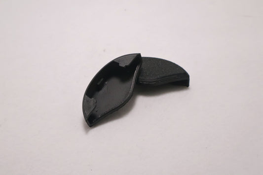Seat Belt Cover Cap For BMW's