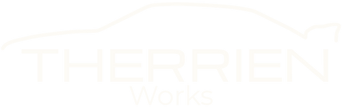 Therrien Works